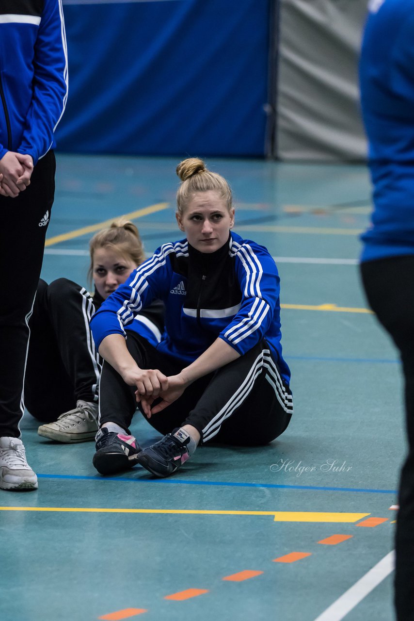 Bild 1432 - Dodenhof Cup